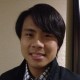 Truong-An Thai Avatar
