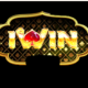 Profile picture of Cách Quay Slot Dễ Nổ Hũ - Bật Mí Bí Quyết Chiến Thắng Từ IwinClub