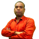 Aditya pandey