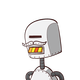 boylaixa