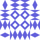NCC-2909-M Avatar