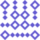 Muposat Avatar