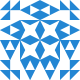 mownier Avatar