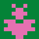 guest avatar