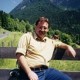 Profile picture of RichHope