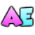 albertuco3