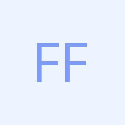 FrankiesigES FrankiesigES