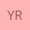 yurii Red profile picture