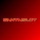 santaislot