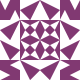 user2458228 Avatar