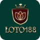 loto188moi1