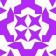 3zmo Avatar