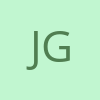 John G profile picture