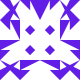 Justin Helmer Avatar