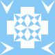 Glubus Avatar