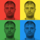 Serge Tarkovski Avatar