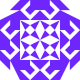 Hastalavistababyml Avatar