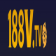 Foto del perfil de 188v tv