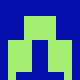 MTPC's profile picture