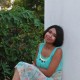 Geetanjali