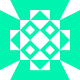 Black Pepper BG Avatar
