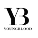 Profile picture of youngbloodworldwide