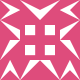user4847061 Avatar