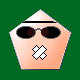 edgedisuza789