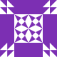 karu Avatar