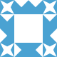 Profile picture of Rafaela Silva