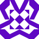 Aladin Hdabe Avatar