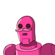 cmwooda