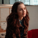Avatar de darcy