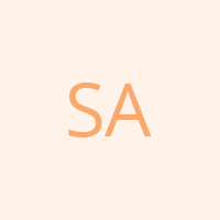 Sanna