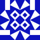 Mirazent Avatar