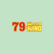 Foto del perfil de 79king2qnukcom