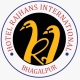 Profile picture of Hotel rajhans international