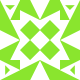Aedan Avatar
