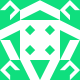 walox Avatar