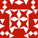 git-e Avatar