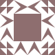 Taavi Tiitsu Avatar