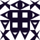 igonro Avatar