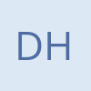 Danylo Hrytsai profile picture