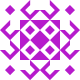 avatar of binit92