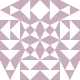 user1057283 Avatar