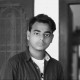 Mohammad Wasil Ansari