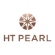 Profile picture of htpearldian