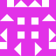 user333422 Avatar