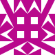 junecng Avatar