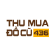 thumuanoithatcu